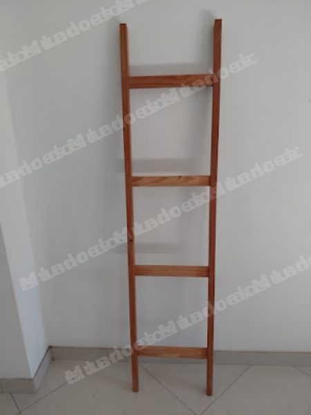 Lote em leilao em Vespasiano/MG