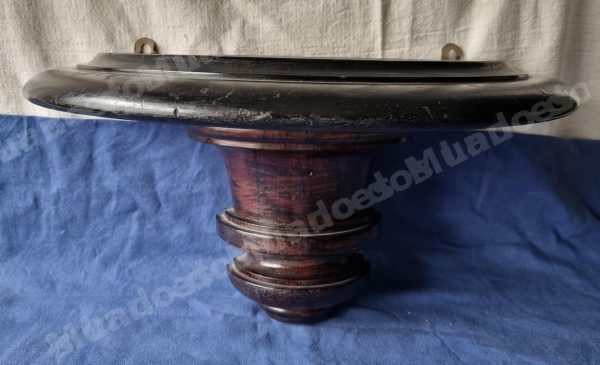 Lote em leilao em Brasil
