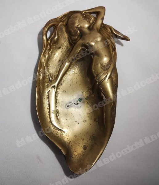 Lote em leilao em Brasil