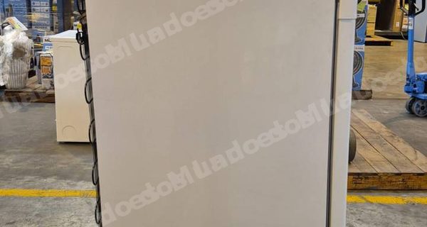 Lote em leilao em Curitiba/PR
