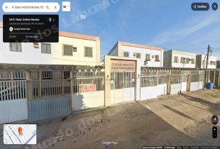 Apartamento em leilao em Campo dos Goytacazes/RJ