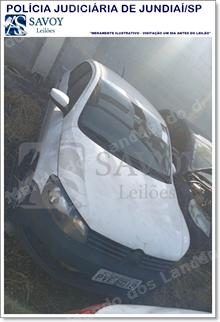 Vw em leilao em Brasil