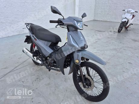 Lote em leilao em Eusébio/CE