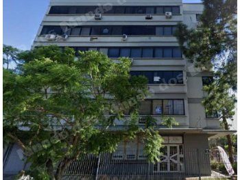 Imovel em leilao em Porto Alegre/RS