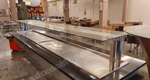 Veículo em leilão em Curitiba/PR - Lote 5