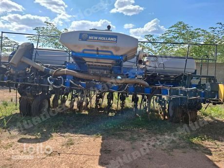 Veiculo 2018 em leilao em Unai/MG