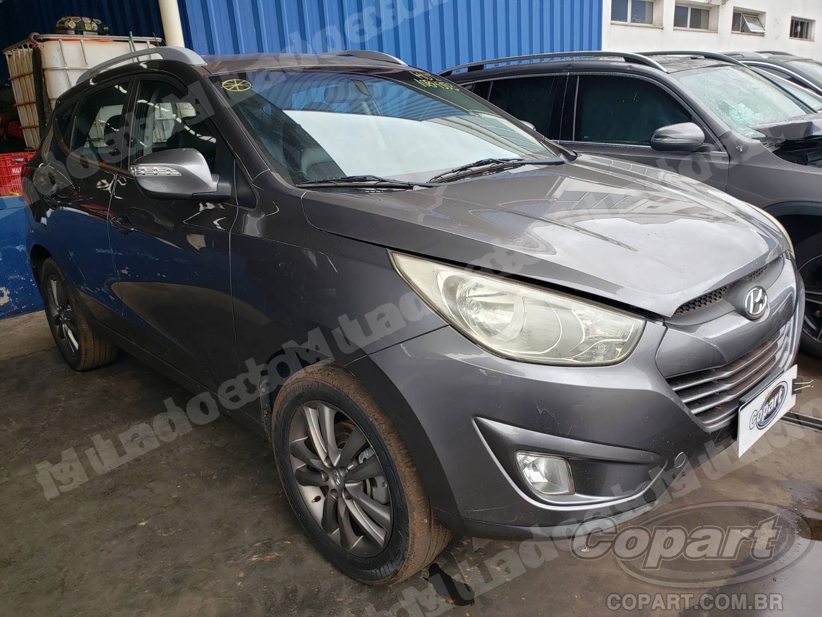 Lote em leilao em Ribeirão Preto/SP