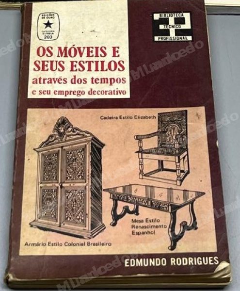 Lote em leilao em Brasil