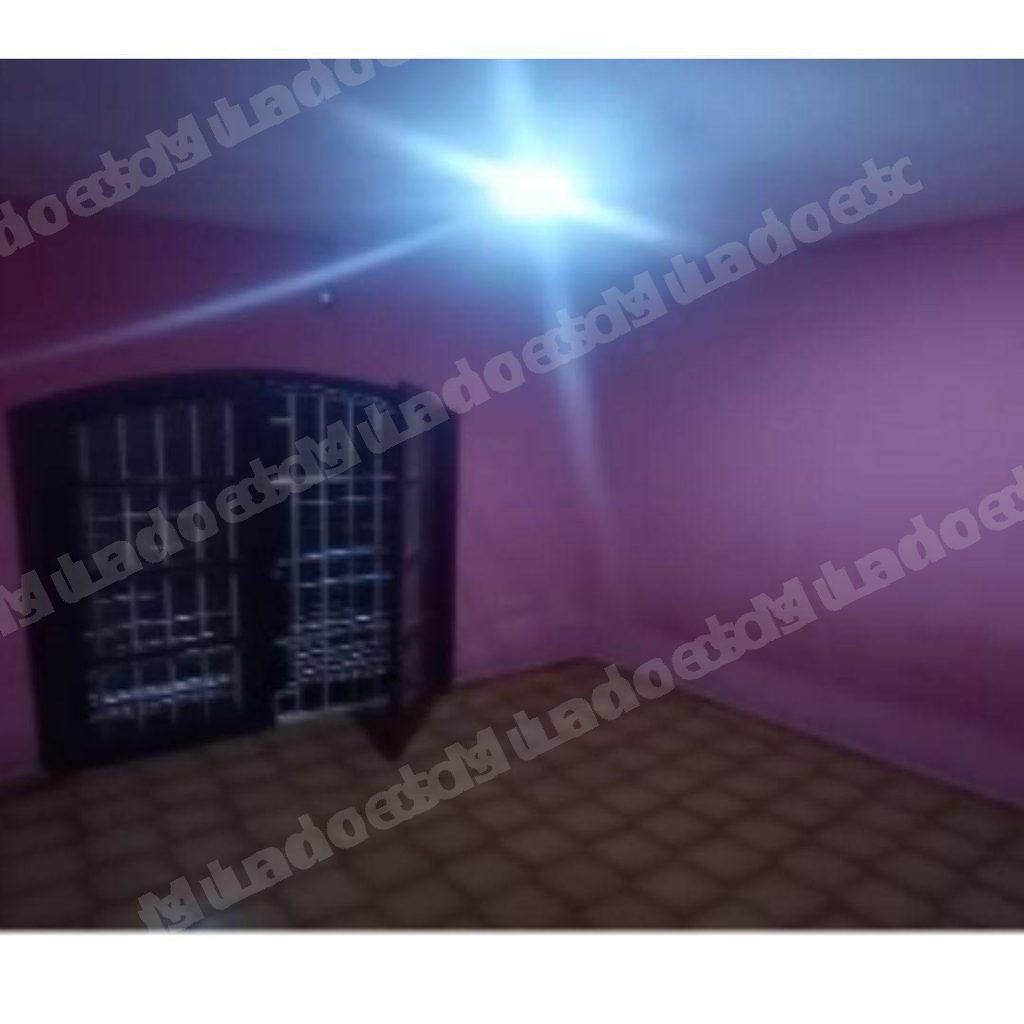Terreno em leilao em Itanhaém/SP