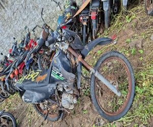 Veiculo em leilao em Brasil