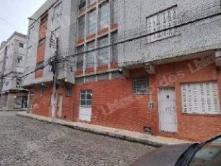 Apartamento em leilao em Pelotas/RS