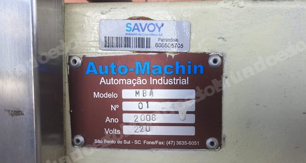 Veiculo em leilao em São José dos Pinhais/PR