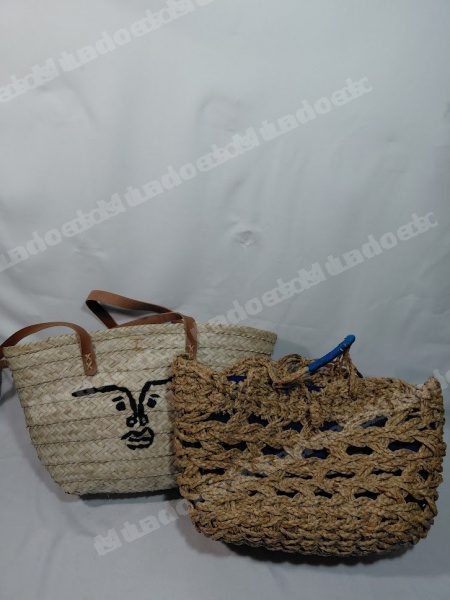 Lote em leilao em Vespasiano/MG