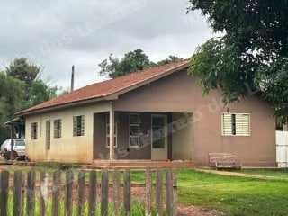 Casa em leilao em Dourados/MS