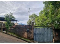 Casa em leilao em Coronel Fabriciano/MG