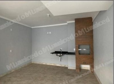 Casa em leilão em Santo André/SP