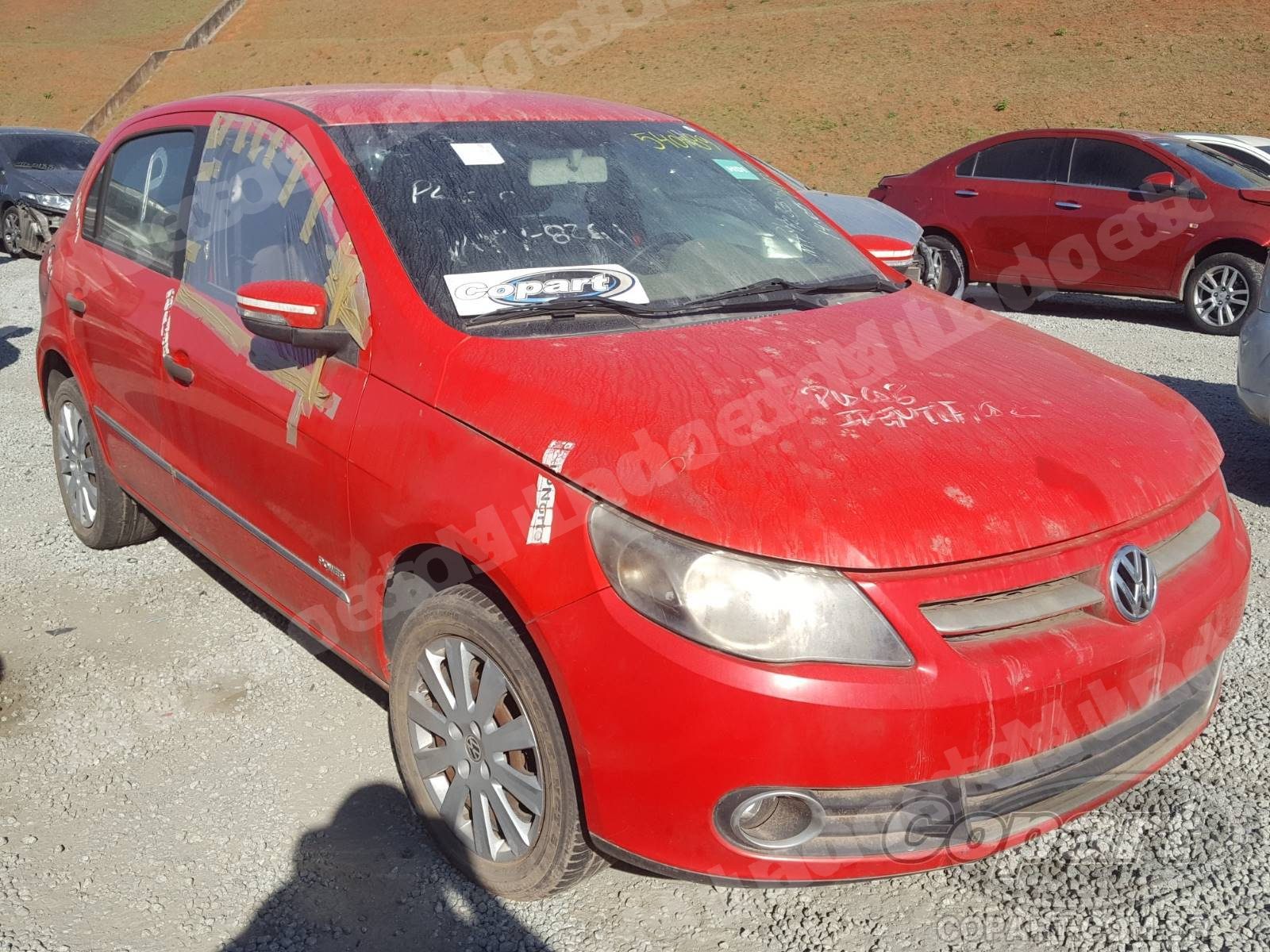 Lote em leilao em Itaquaquecetuba/SP