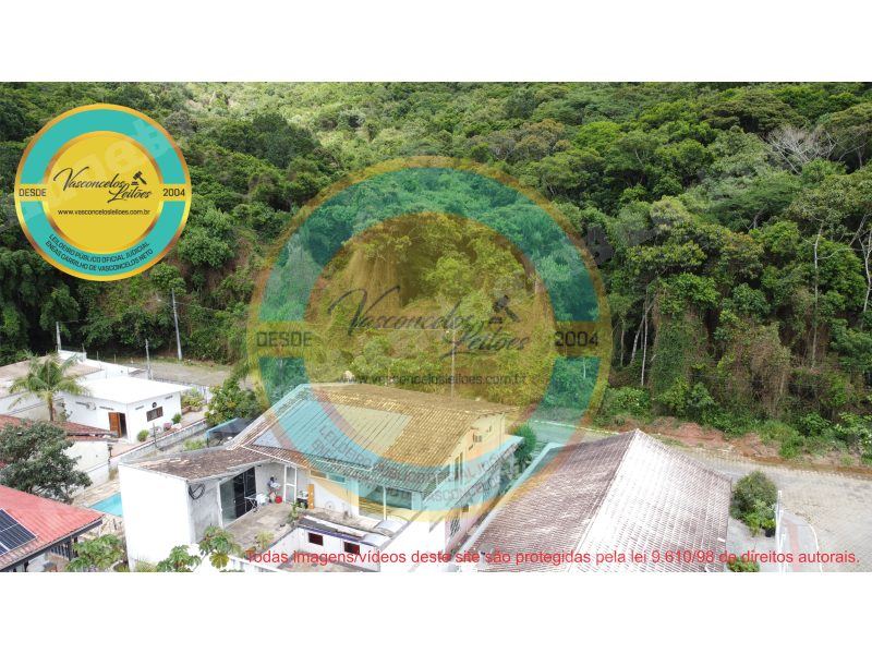 Casa em leilao em Itajaí/SC