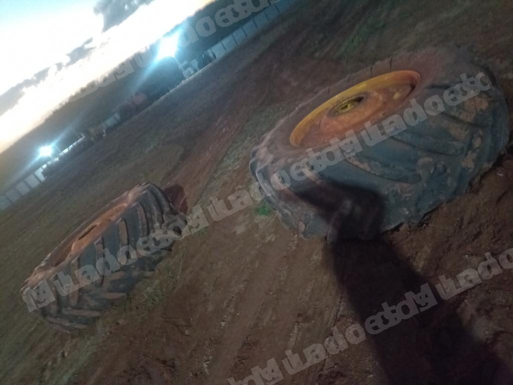 Terreno em leilao em Campo Grande/MS