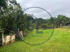 Imovel em leilao em Brasil