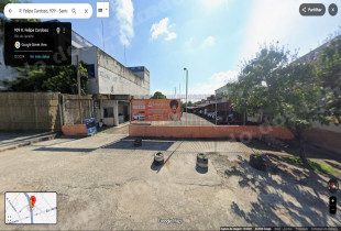 Imovel em leilao em Rio de Janeiro/RJ