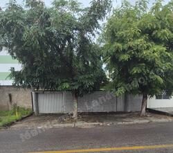 Terreno em leilao em Brasil
