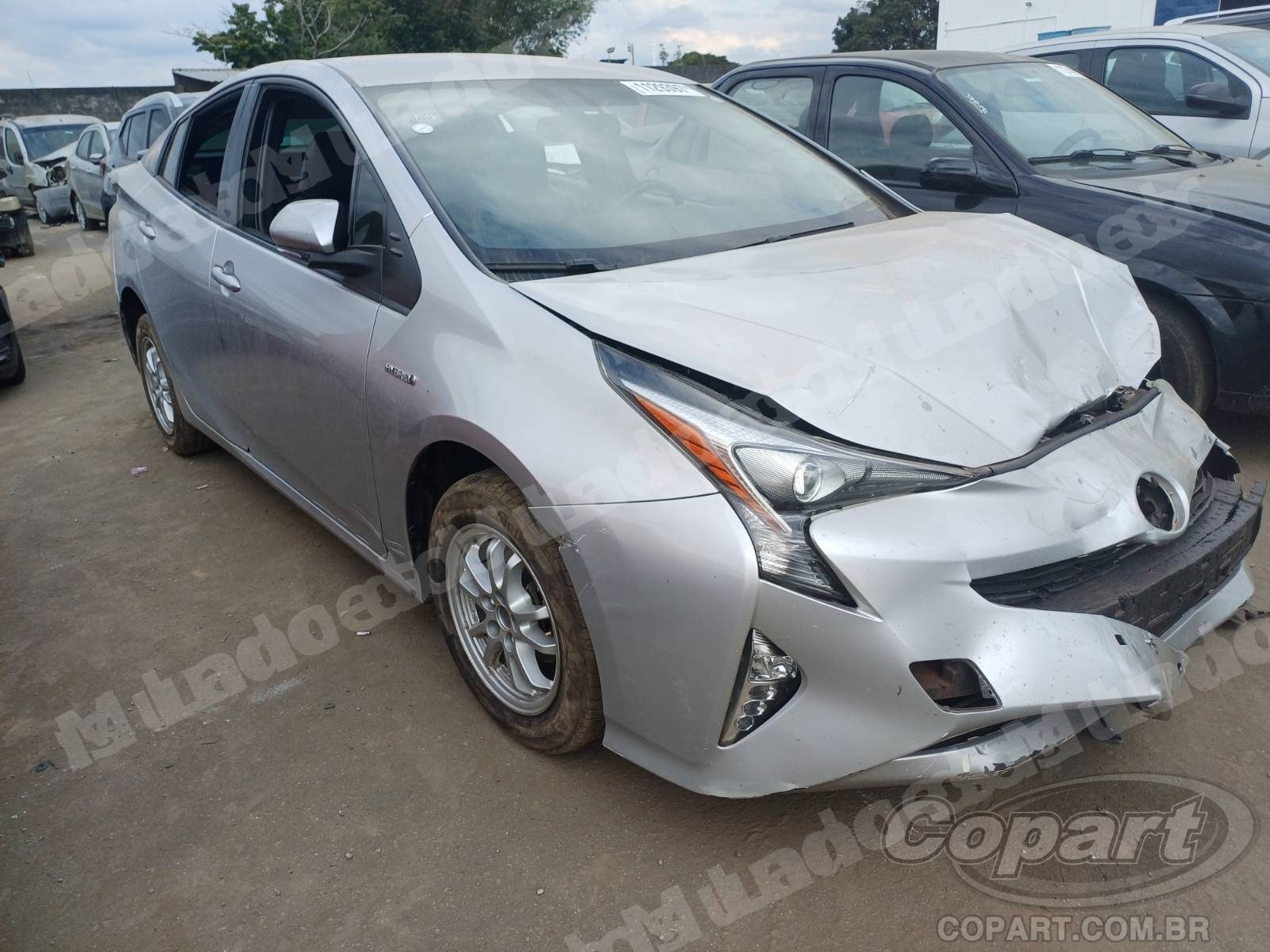 Lote em leilao em Caçapava/SP