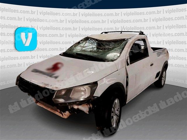 Volkswagen em leilao em Brasil