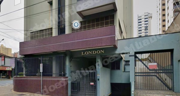 Imovel em leilao em Limeira/SP