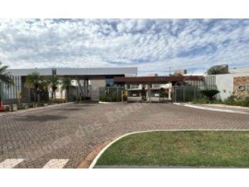 Imóvel de 162 m2 em leilão em Campo Grande/MS