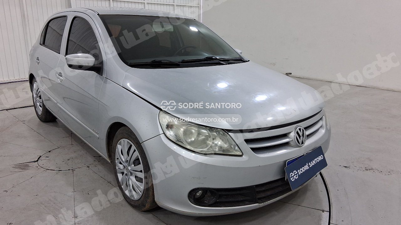 Vw em leilao em Brasil