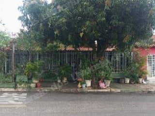 Casa em leilao em Oscar Bressane/SP