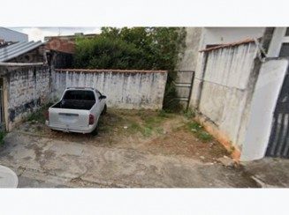 Terreno em leilao em Sorocaba/SP