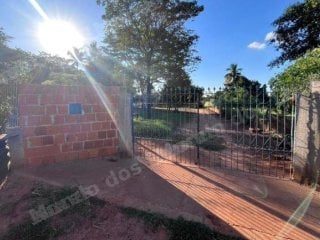 Casa de 131 m2 em leilao em Ilha Solteira/SP