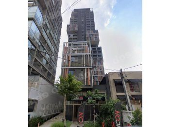 Imovel em leilao em São Paulo/SP