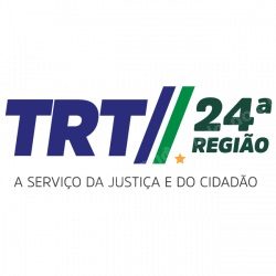 Terreno em leilao em Maracaju/MS
