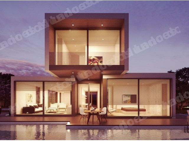 Lote em leilao em Comitente Para Teste Bujari/AC