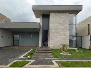 Casa em leilao em Anápolis/GO