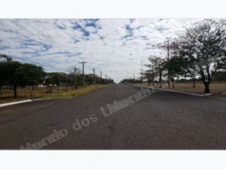 Terreno em leilao em Grande/MS - Lote 4