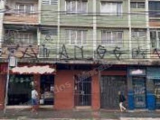 Apartamento de 72 m2 em leilao em São Paulo/SP - Lote 2