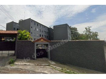 Imovel rural em leilao em São Paulo/SP