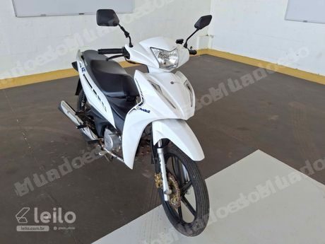 Lote em leilao em Benevides/PA