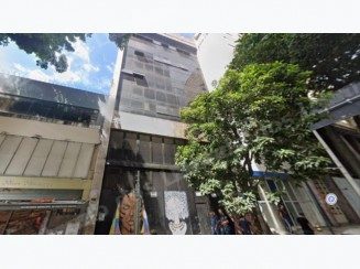 Imovel comercial em leilao em Belo Horizonte/MG