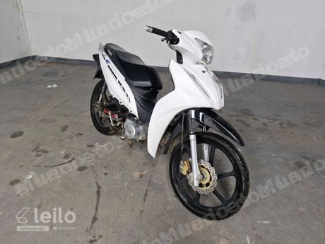 Lote em leilao em Candeias/BA