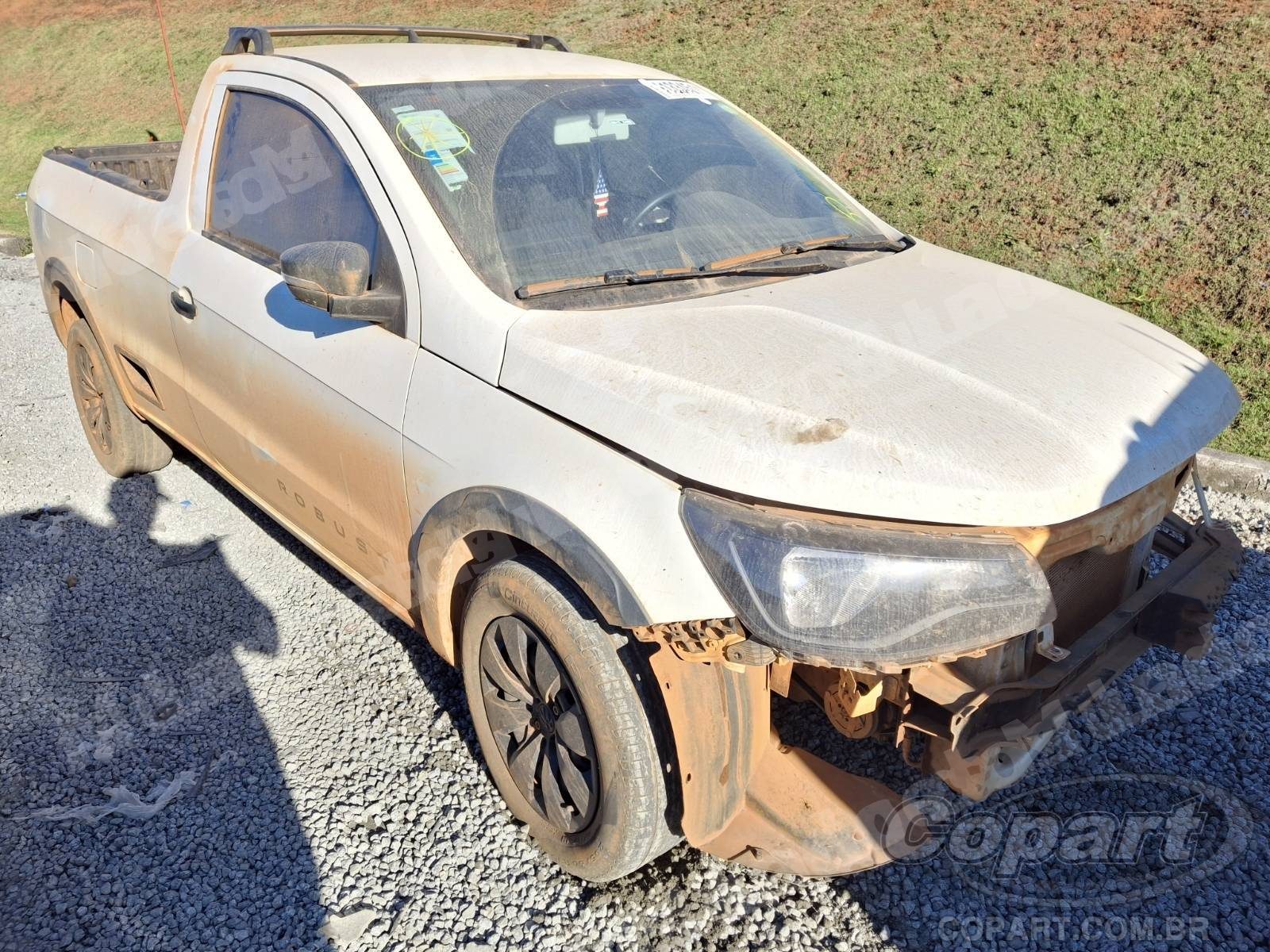 Lote em leilao em Itaquaquecetuba/SP