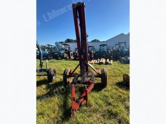 Lote em leilao em Brasil