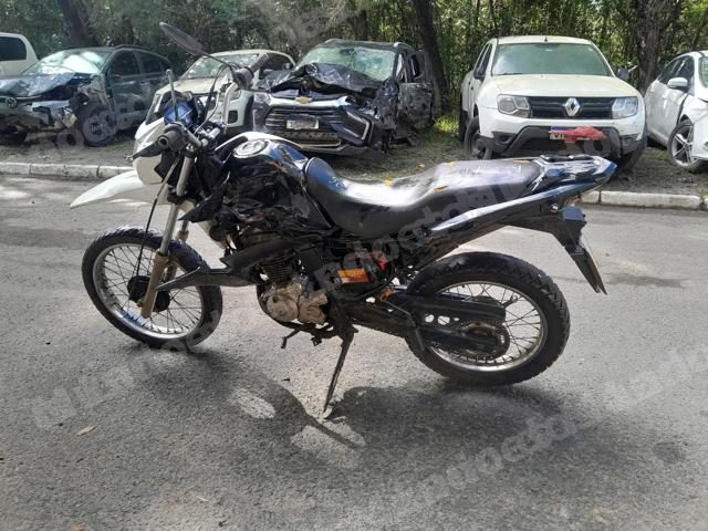 Honda em leilao em Brasil