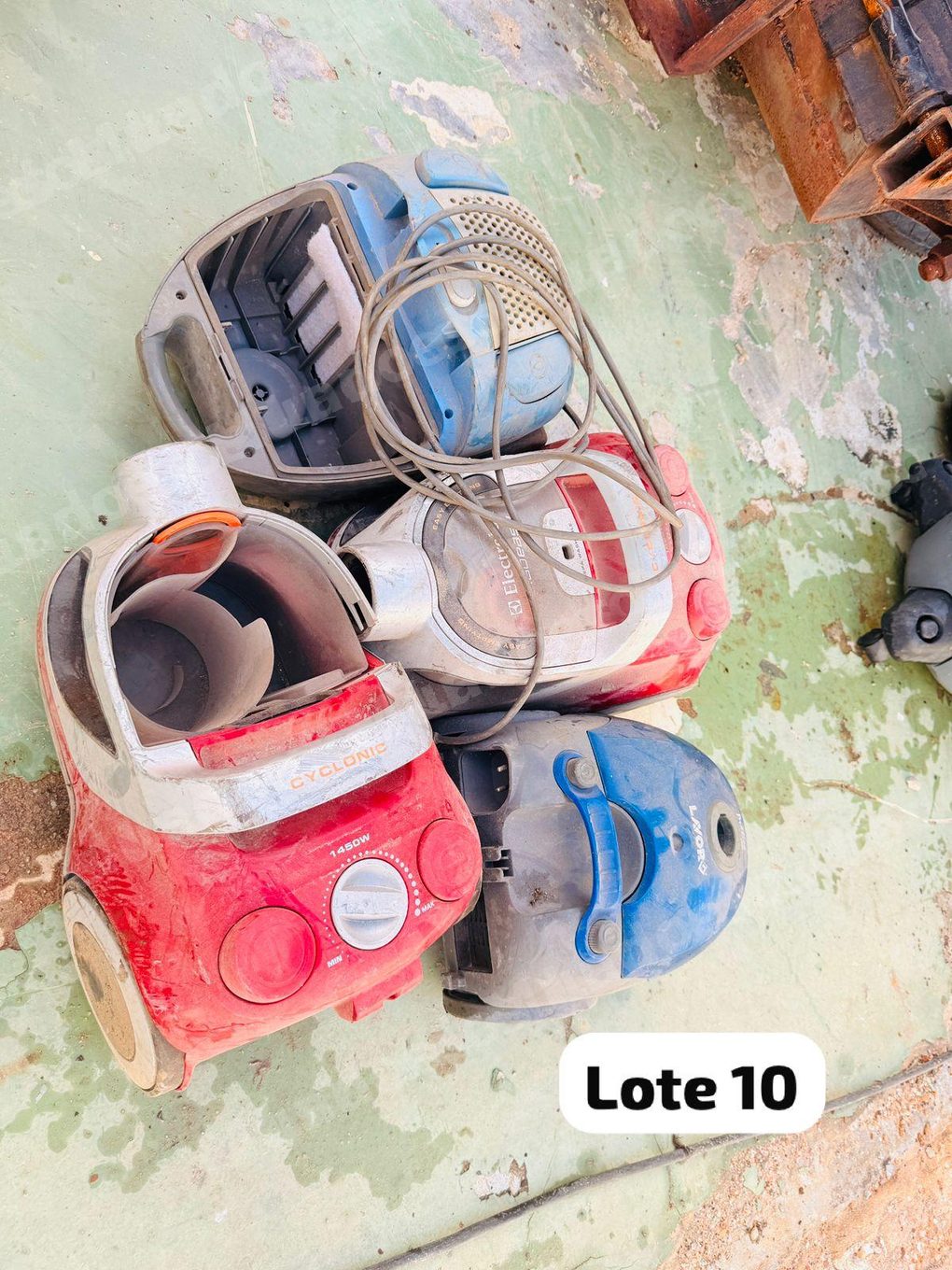 Imovel em leilao em Natal/RN