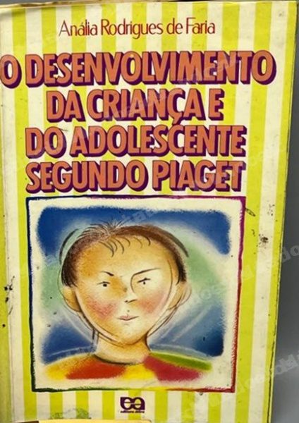 Lote em leilao em Brasil