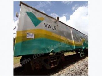 Veiculo em leilao em Brasil